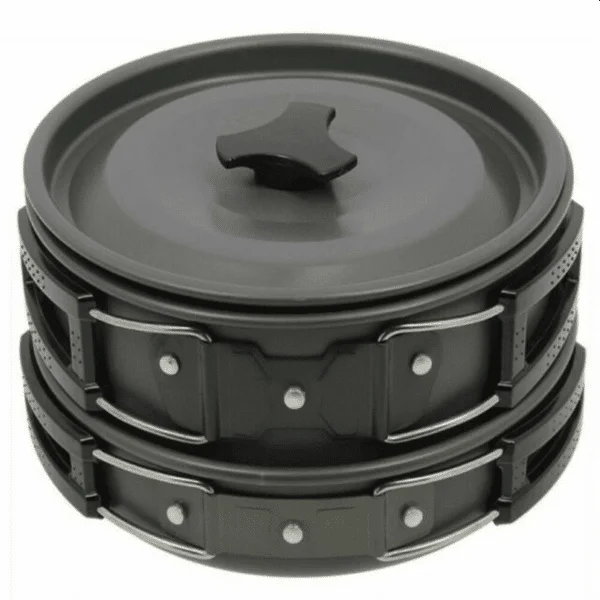 ngt-set-cocina-3-piezas-aluminio.webp