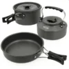 Ngt Set Cocina 3 Piezas 2 Ngt-Set-Cocina-3-Piezas-Apilable.webp