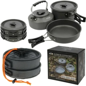 ngt-set-cocina-3-piezas-aluminio.webp