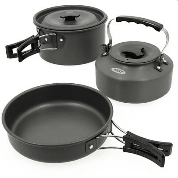ngt-set-cocina-3-piezas-apilable.webp