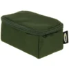 Ngt 3 Way Lead/Bit Bag 2 Ngt-3-Way-Lead-Bit-Bag-Separadores.webp
