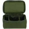 Ngt 3 Way Lead/Bit Bag 1 Ngt-3-Way-Lead-Bit-Bag-Secciones.webp