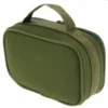 Ngt 3 Way Ridig Lead Bit Bag