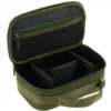 Ngt 3 Way Ridig Lead Bit Bag