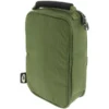 Ngt-6-Pot-Glug-Bag-Botes-Rosca.webp