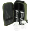 Ngt-6-Pot-Glug-Bag-Bolsa-Acolchada.webp