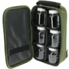 Ngt-6-Pot-Glug-Bag-Botes-Rosca.webp