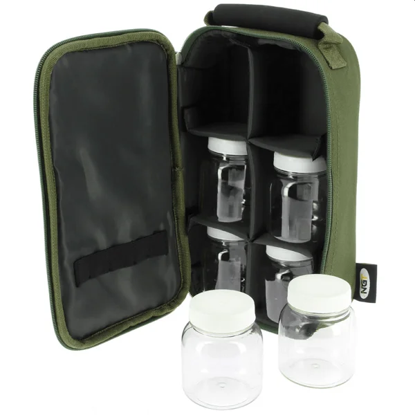 ngt-6-pot-glug-bag-bolsa-acolchada.webp