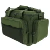 Ngt-Insulated-Carryall-709-Malla-Frontal.webp