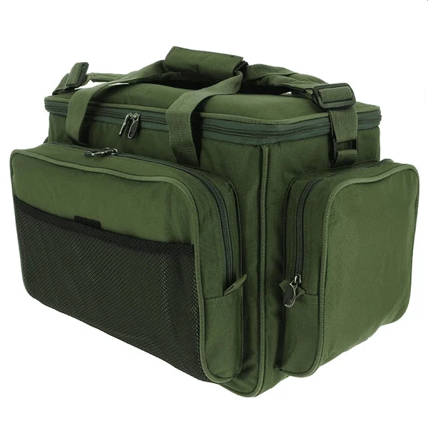 ngt-insulated-carryall-709-malla-frontal.webp