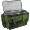 Ngt-Insulated-Carryall-709-Verde-Oliva.webp
