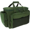 Ngt-Insulated-Carryall-709-Verde-Oliva.webp