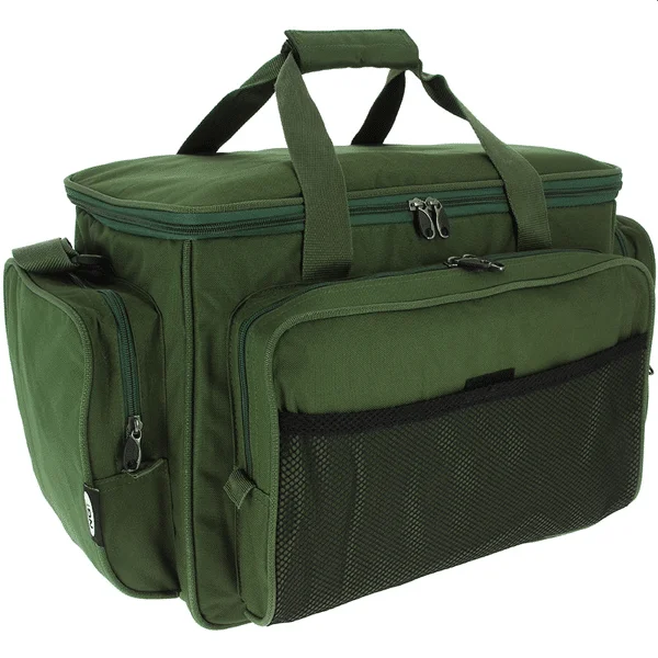 ngt-insulated-carryall-709-verde-oliva.webp