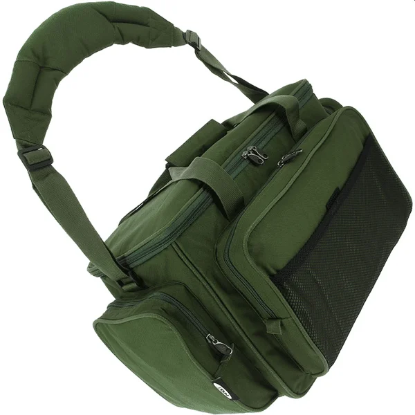 ngt-insulated-carryall-709-malla-frontal.webp