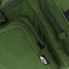 Ngt-Insulated-Carryall-709-Verde-Oliva.webp