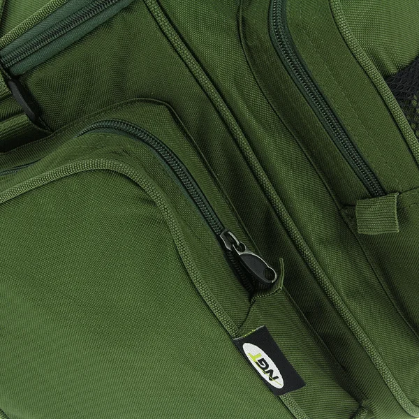 ngt-insulated-carryall-709-verde-oliva.webp