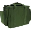 Ngt-Insulated-Carryall-709-Malla-Frontal.webp