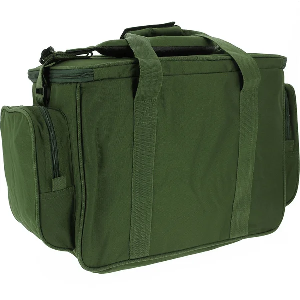 ngt-insulated-carryall-709-malla-frontal.webp