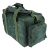 Ngt-Insulated-Carryall-709-Bolsillos.webp