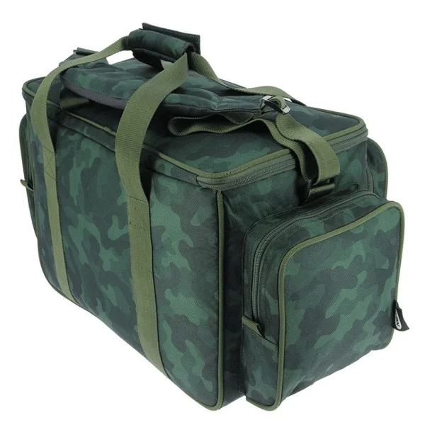 ngt-insulated-carryall-709-bolsillos.webp