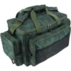 Ngt-Insulated-Carryall-709-Bolsillos.webp