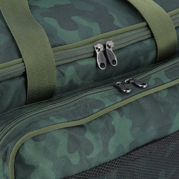 ngt-insulated-carryall-dapple-camo-709.webp