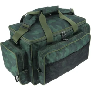 ngt-insulated-carryall-709-bolsillos.webp