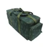 Ngt-Large-Dapple-Camo-Carryall-Compartimento-Aislado.webp