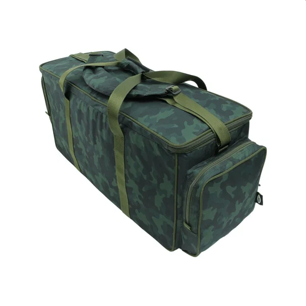 ngt-large-dapple-camo-carryall-compartimento-aislado.webp