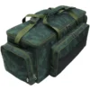 Ngt-Large-Dapple-Camo-Carryall-Compartimento-Aislado.webp