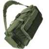 Ngt-Giant-Insulated-Carryall-709-L-Compartimento.webp