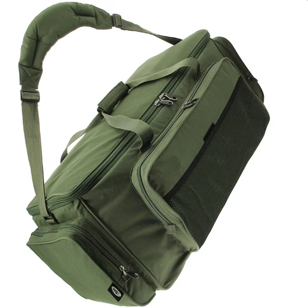 ngt-giant-insulated-carryall-709-l-compartimento.webp