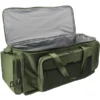 Ngt-Giant-Insulated-Carryall-709-L.webp