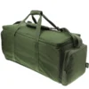 Ngt-Giant-Insulated-Carryall-709-L.webp