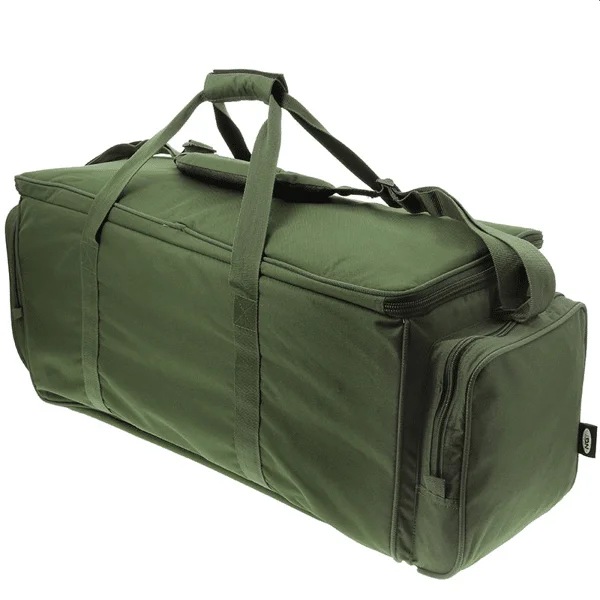 ngt-giant-insulated-carryall-709-l.webp