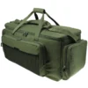Ngt-Giant-Insulated-Carryall-709-L.webp