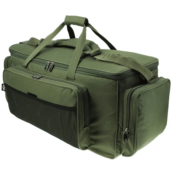 ngt-giant-insulated-carryall-709-l.webp