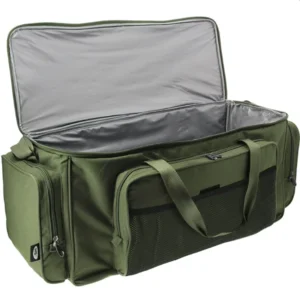 ngt-giant-insulated-carryall-709-l.webp
