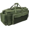 Ngt-Giant-Insulated-Carryall-709-L-Compartimento.webp