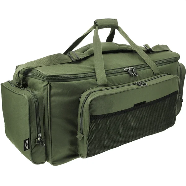 ngt-giant-insulated-carryall-709-l-compartimento.webp