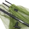Ngt-Angling-Pursuit-Handle-Net-Mango-Telescopico.webp