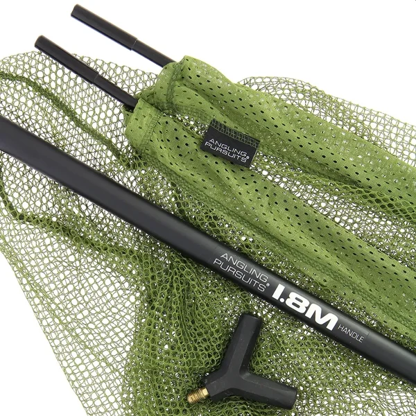 ngt-angling-pursuit-handle-net-mango-telescopico.webp
