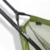 Ngt-Angling-Pursuit-Handle-Net-Combo-Sacadera.webp