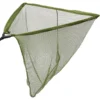 Ngt-Angling-Pursuit-Handle-Net-Combo-Sacadera.webp