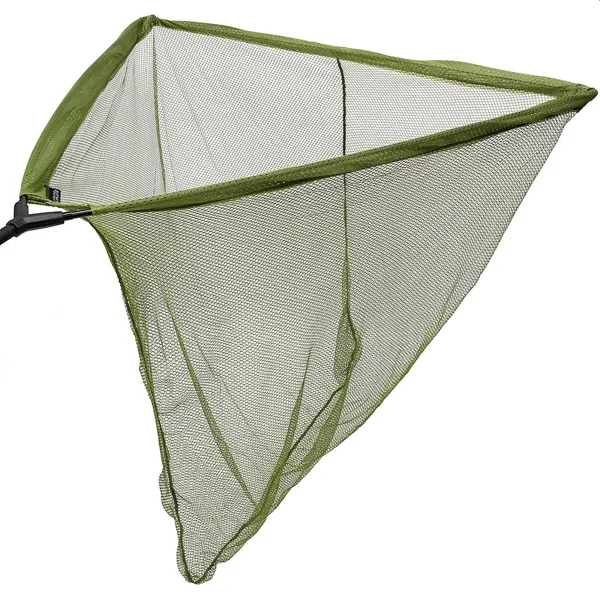 ngt-angling-pursuit-handle-net-combo-sacadera.webp