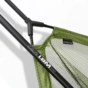 ngt-angling-pursuit-handle-net-combo-sacadera.webp