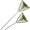 Ngt-Angling-Pursuit-Handle-Net-Combo-Sacadera.webp