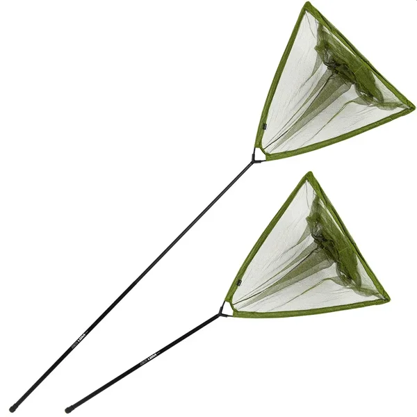 ngt-angling-pursuit-handle-net-combo-sacadera.webp