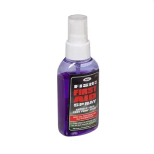 ngt-antiseptico-spray-cuidado-carpa.webp