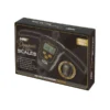 Ngt-Balanza-Digital-Dynamic-50Kg.webp